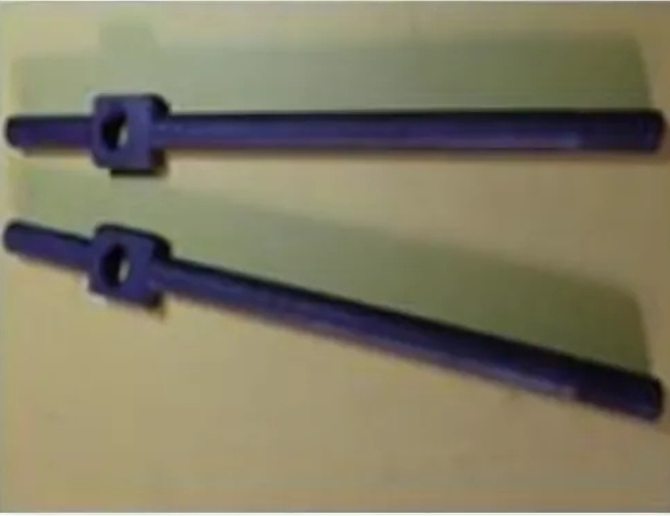 Fuel Injection Pump
