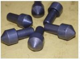 Cross Shafts