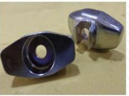Fuel Injection Pump