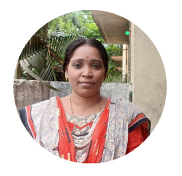 Priya