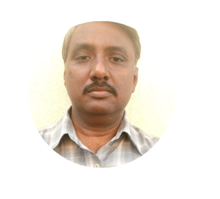 Yuvaraj